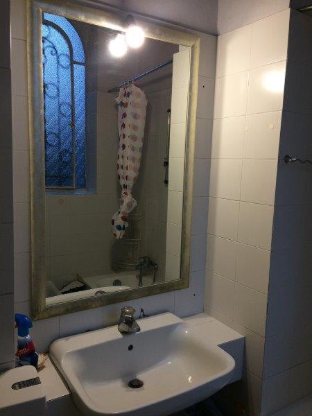Martina Bed and Breakfast Turin Exteriör bild